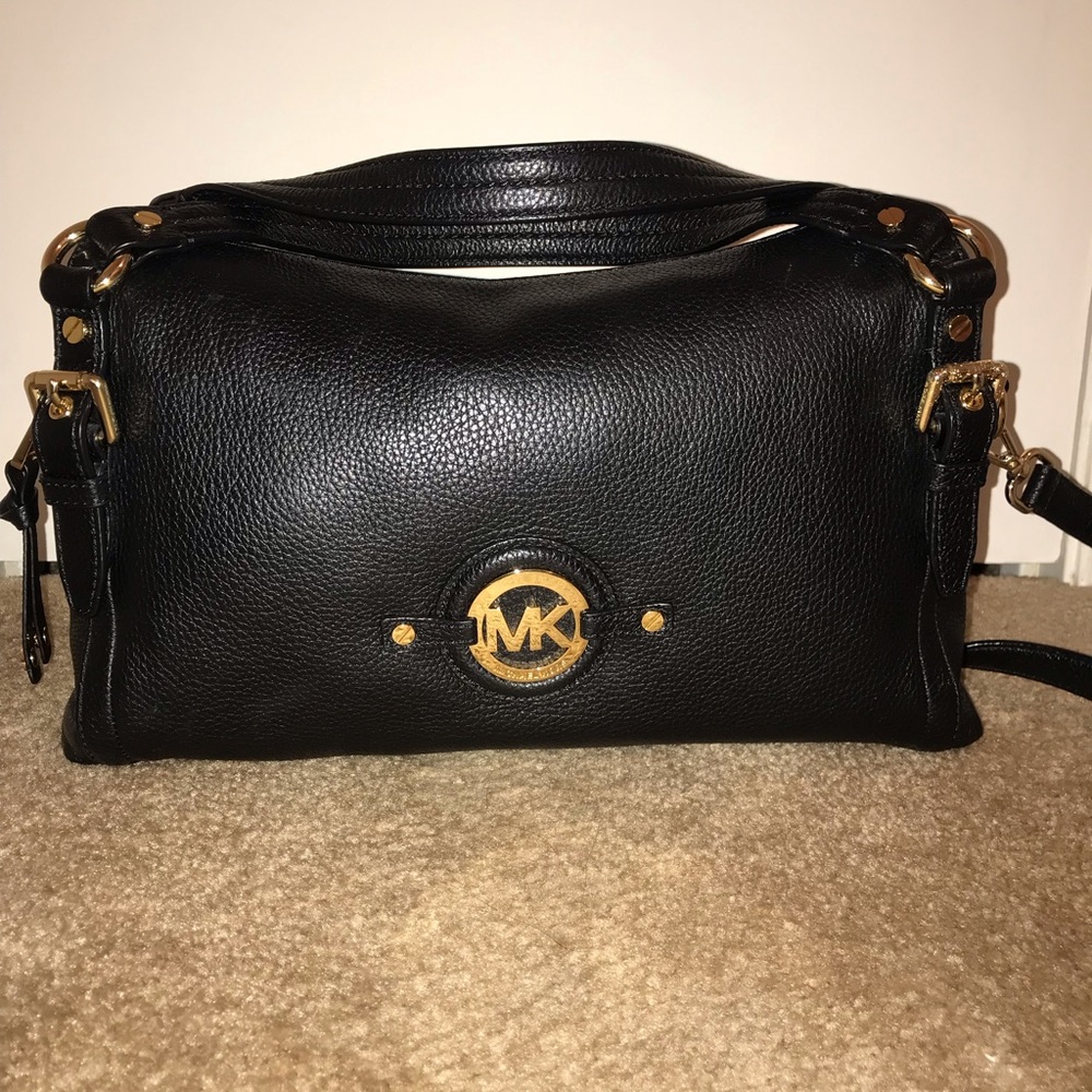 Michael Kors (MK) bag